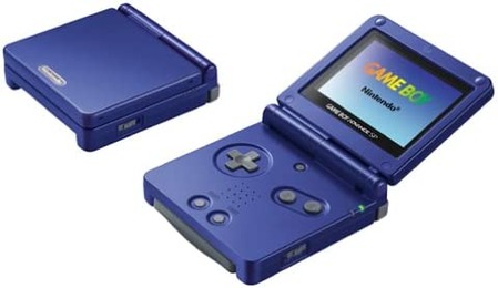67