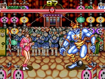 87