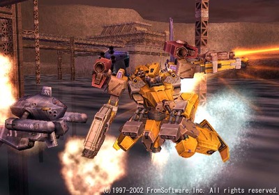 朗報 Ps2の良作ソフト いっばいあるｗｗｗｗｗ ゲーハー黙示録