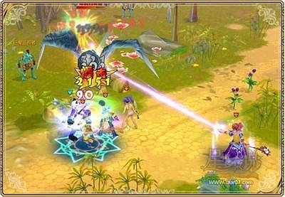 134304