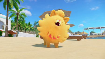 36