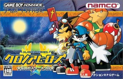 82