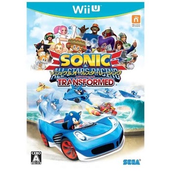 160
