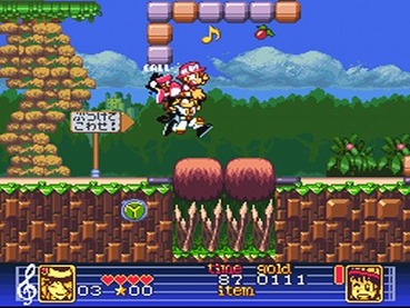 スーパーファミコンで今やっても面白いゲーム教えて ゲーハー黙示録 スーパーファミコンで今やっても面白いゲーム教えて ゲーハー黙示録