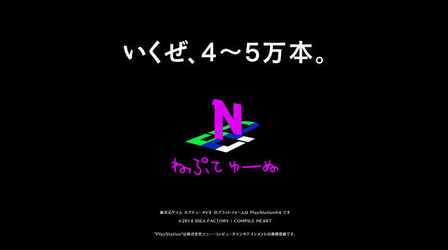 27