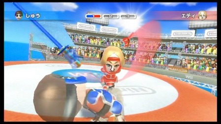 85