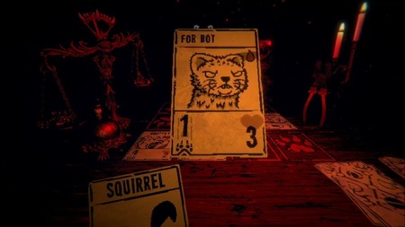 149