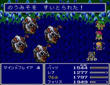 125