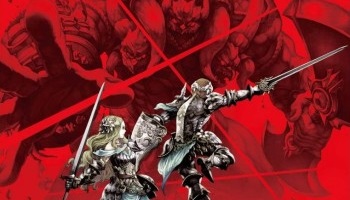 面白いのにシリーズ化されずに単発で終わったゲームを挙げてけ