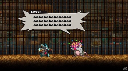230