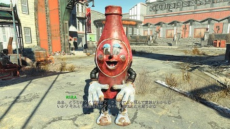 188