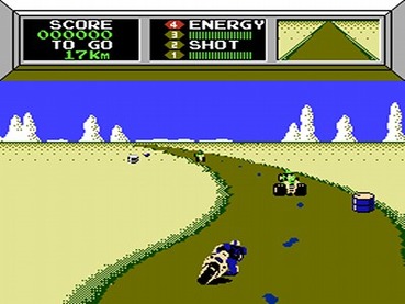84