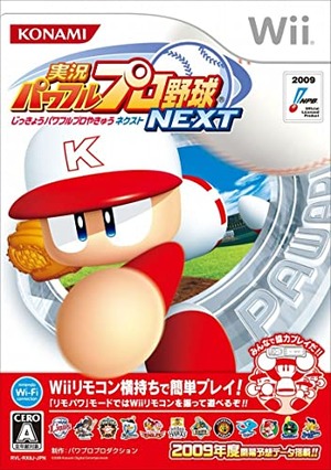 98