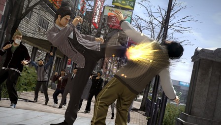俺ｔｕｅｅｅｅｅｅｅｅしたいんだがいいゲーム無い ゲーハー黙示録