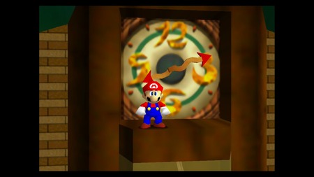150