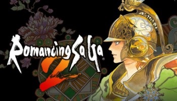 『サガ』シリーズの最高傑作、満場一致で決まる