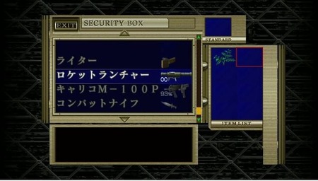 106