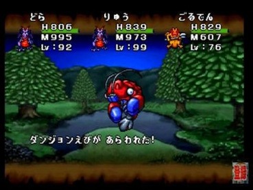 38