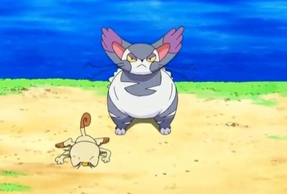 265
