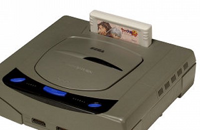 Power_Memory_slot_in