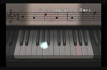 88