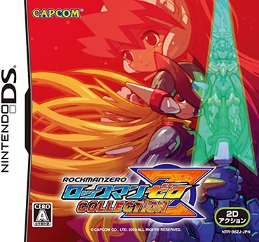 209