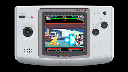 64