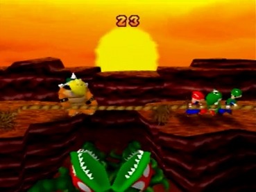 238