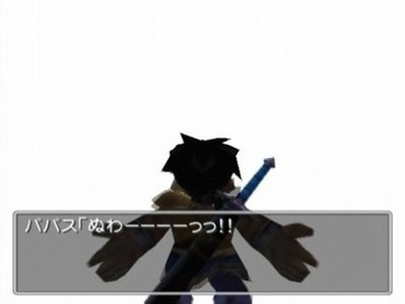 5dd6d38f