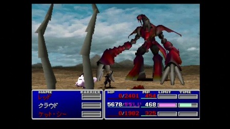 93