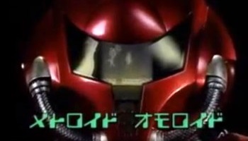 『記憶に残ってるゲームのテレビCM』といえば