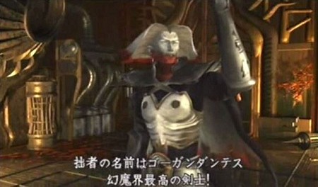 91