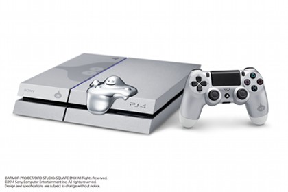 nr_20140901_ps4mse_01