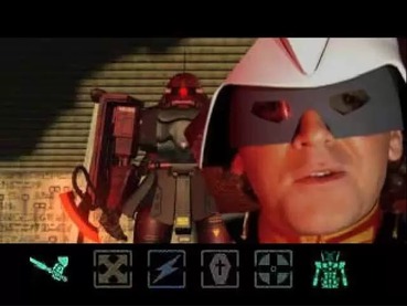 343