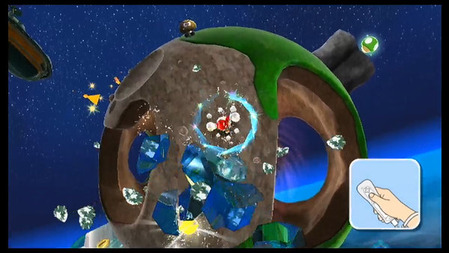 95
