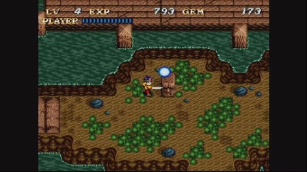 164