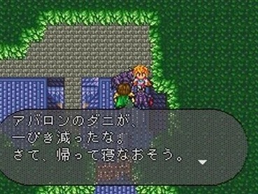 19