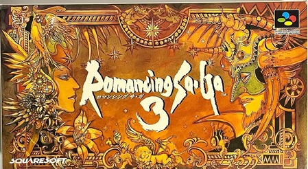 55