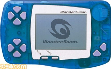 96