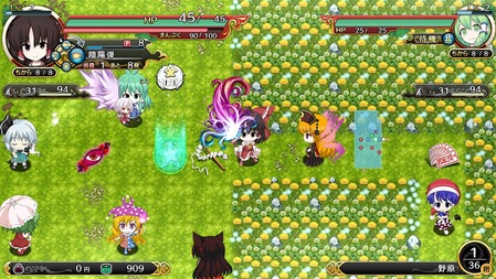風来のシレン2リメイク と 風来のシレン6 どっちがやりたい ゲーハー黙示録 風来のシレン2リメイク と 風来のシレン6 どっちがやりたい ゲーハー黙示録