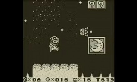 38