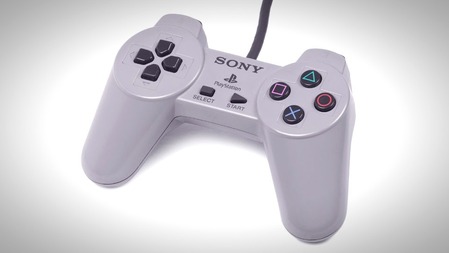 531-00