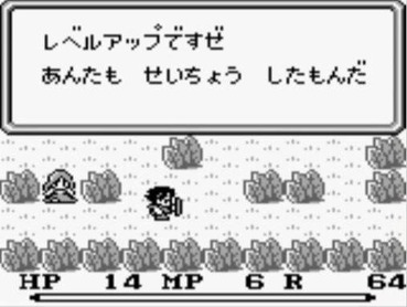 150