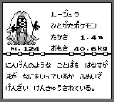 216