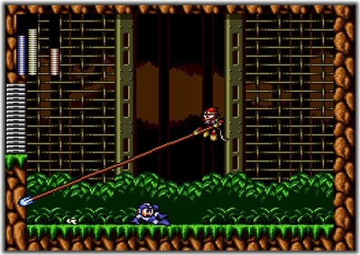 103