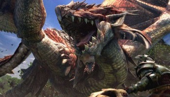 お前ら「ドラクエ初代からやってる」「ポケモン初代からやってる」「モンハン初代からやってる」