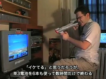 440