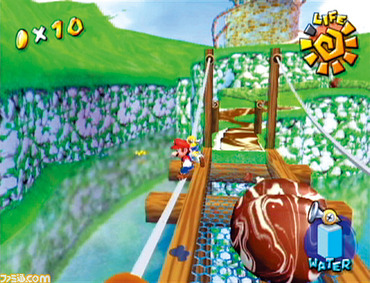 186