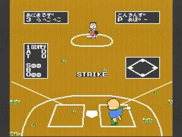 68