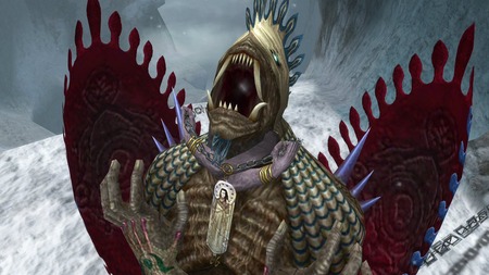 128